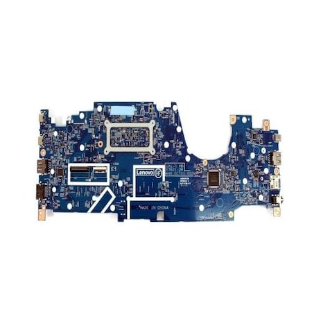 Lenovo MB I5-8250U HD620 NA YT WIN YO 02HM000